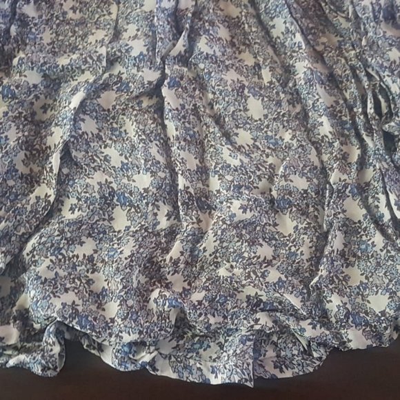 Off the Shoulder Top for Women - Picture 4 of 5